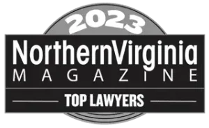 Northern-VA-Top-Lawyer-badge-2023-bw