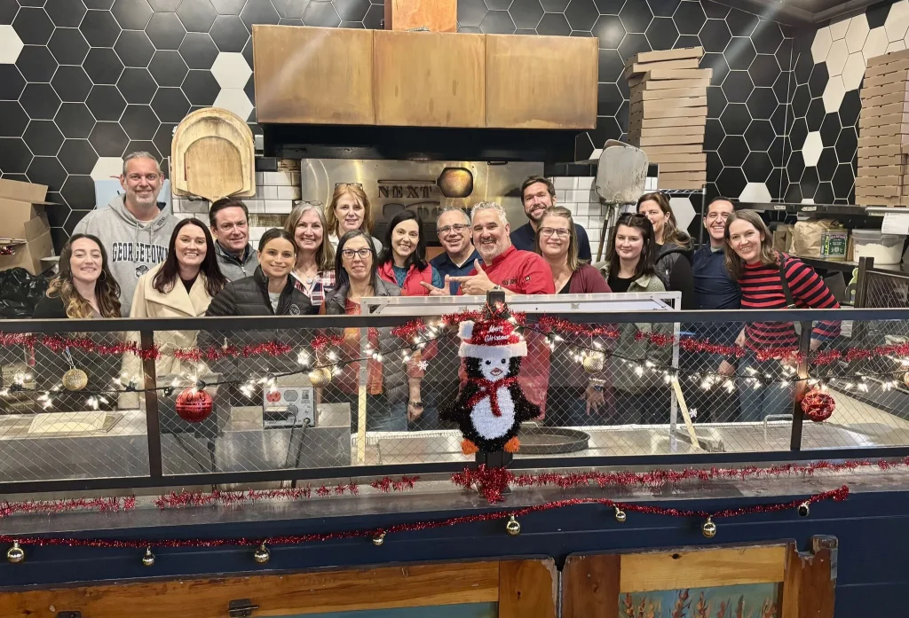 Legal Mastermind Event in Hartford, Connecticut