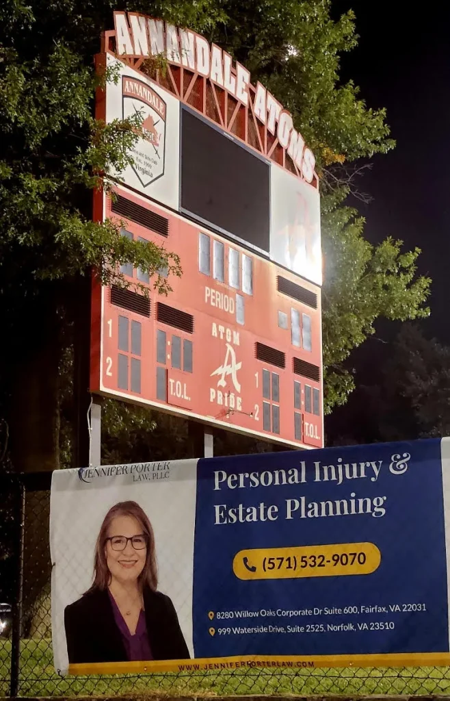 Our Commitment to Community