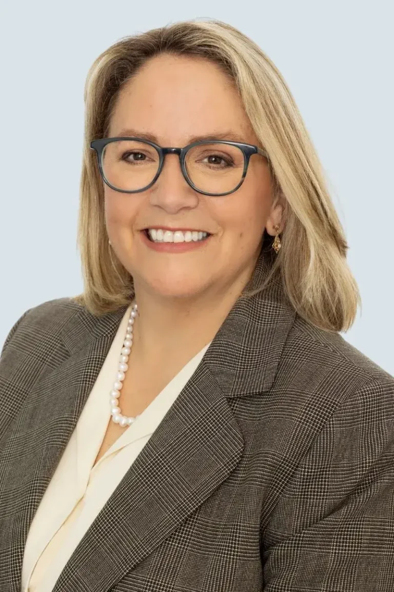 Stephanie Himel-Nelson