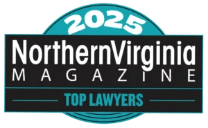 TopLawyer25Badge-Teal