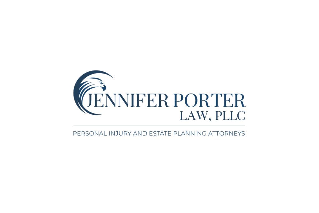 Springfield Catastrophic Injury Lawyer