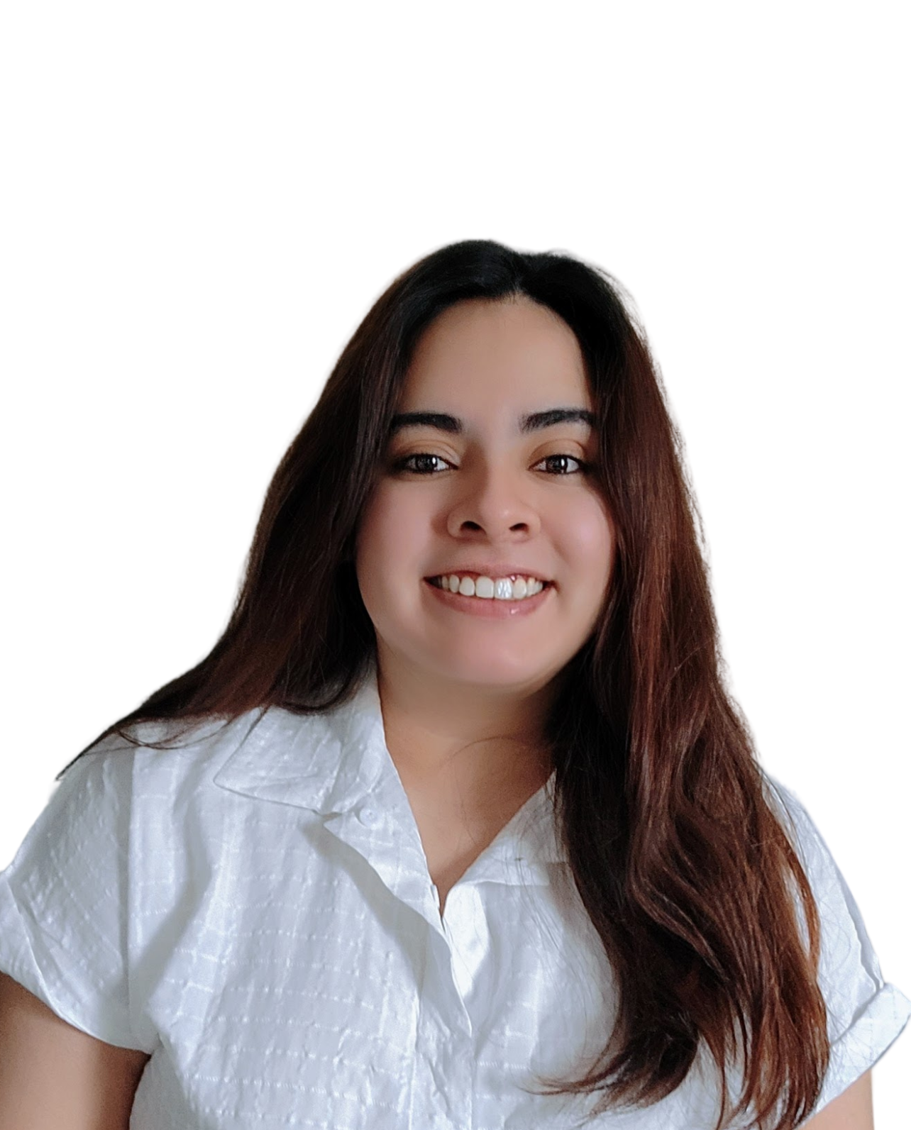 MariaG-Legal assistant