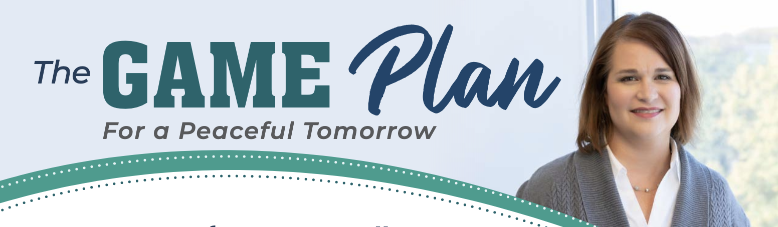 the-game-plan-for-a-peaceful-tomorrow-cover