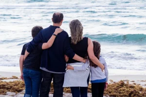 Can-a-Trust-Be-Changed-or-Revoked-IMAGE