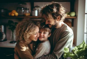 Do-I-Need-a-Will-img