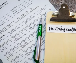 How-Do-Pre-Existing-Conditions-Affect-My-Car-Accident-Injury-Claim