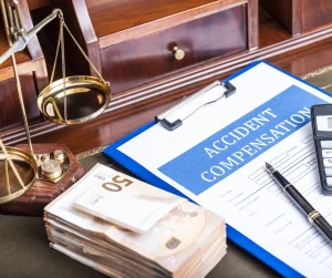 How-Much-Compensation-Can-You-Claim-After-a-Car-Accident