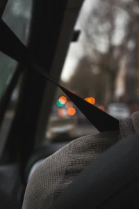 If-I-Wasnt-Wearing-a-Seatbelt-Can-I-Still-Make-a-Claim-IMAGE-img-1-scaled-1