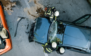 Northern-Virginia-car-accident-attorneys-Jennifer-Porter