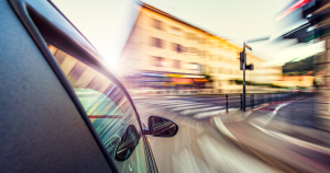 Northern-Virginia-car-accident-lawyer-Jennifer-Porter-2