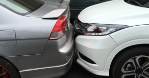 Northern-Virginia-car-accident-lawyer-Jennifer-Porter-3