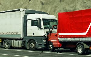 A Comprehensive Guide to Truck Accident Claims in Northern Virginia