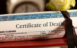 Pursuing Justice After a Tragedy: Wrongful Death Claims from Fatal Car Accidents