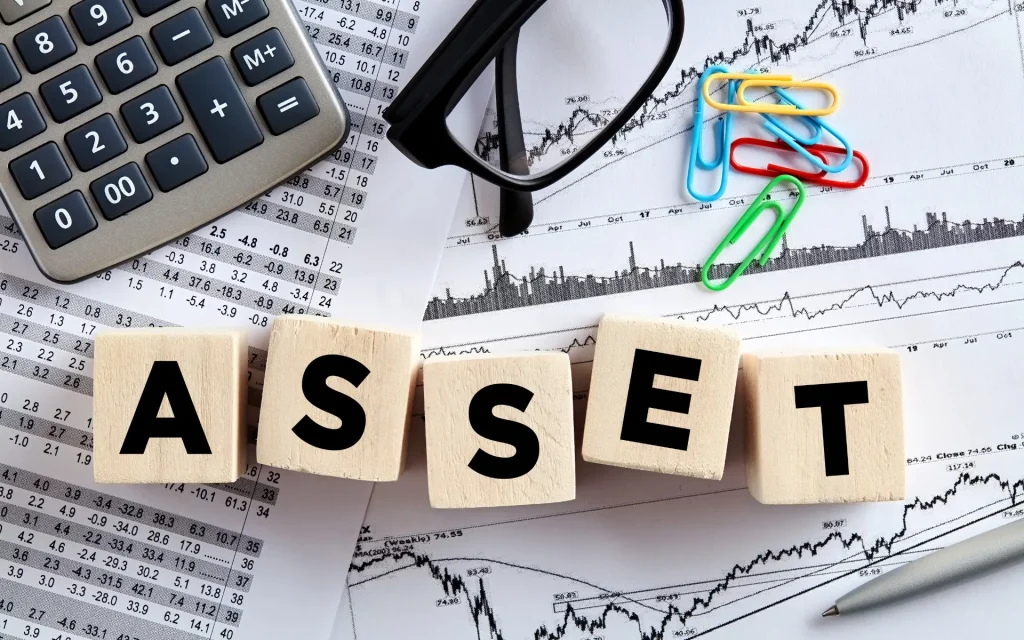 Norfolk Schedule of Assets Lawyer