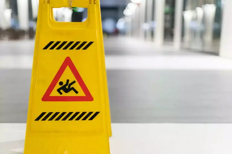 Slip-and-Fall-Accidents-1-768x512
