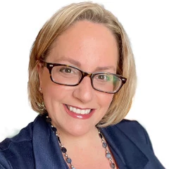 Stephanie-Himmel-Nelson-1.1.24