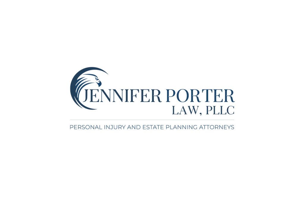 Springfield Catastrophic Injury Lawyer
