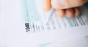 What-Happens-to-My-Debts-When-I-Pass-Away-Virginia_-IMAGE