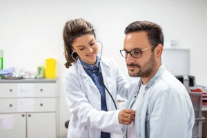 What-Should-I-Do-After-an-Accident-or-Injury-in-Virginia-img