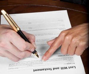 Why-Do-I-Need-a-Will