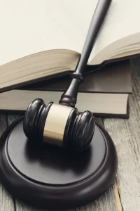 Will My Personal Injury Case Go to Trial in Virginia?