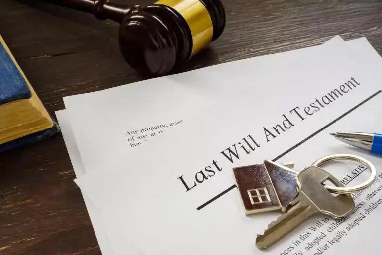 Wills-Lawyer-3-768x512
