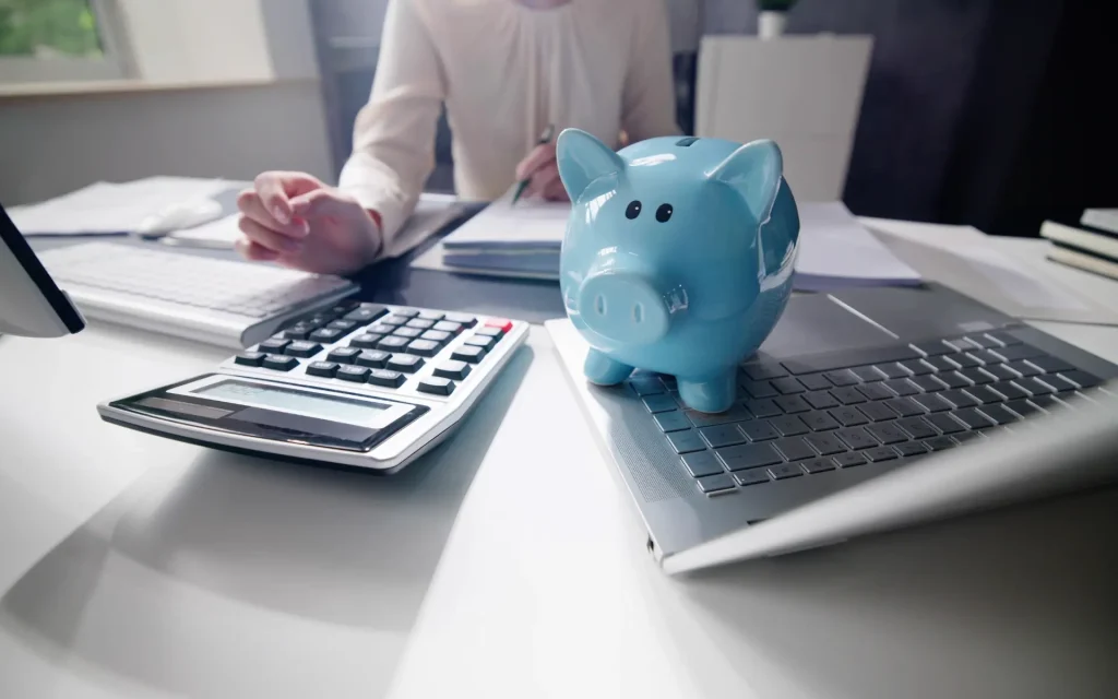 Financial Advisors in Norfolk