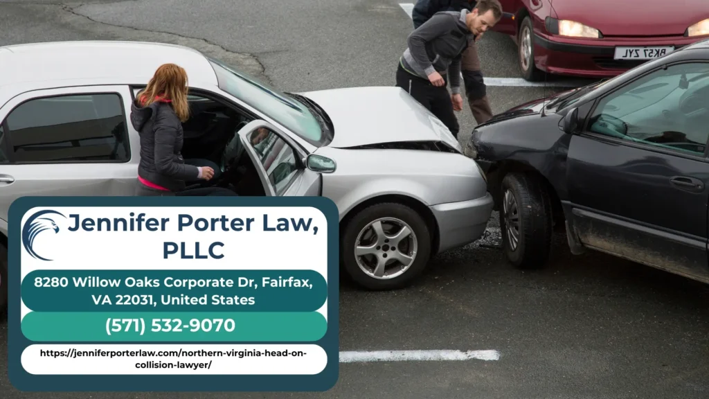 Northern-Virginia-personal-injury-attorney-Jennifer-Porter