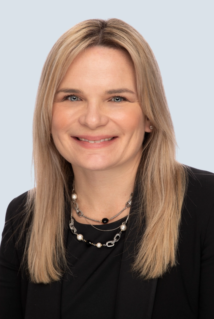 Lisa Derco