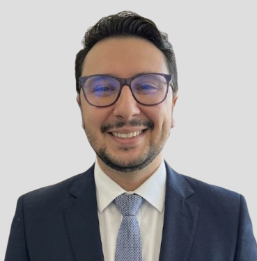 Juan Camilo