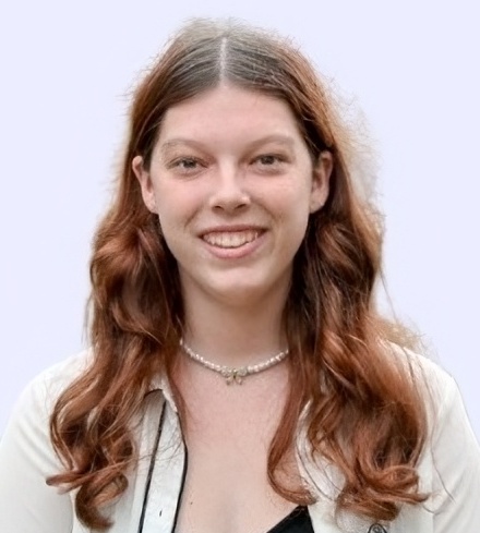 Grace Ashbrook