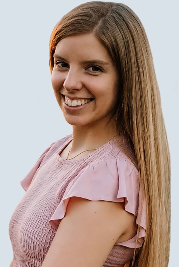 Kimberly Xenos