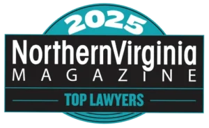 TopLawyer25Badge-Teal
